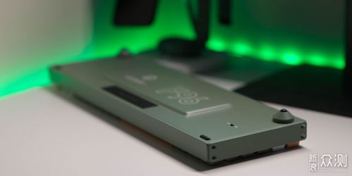 2021年自用數碼產品裝備推薦 計算機軟硬件及輔助設備選購指南