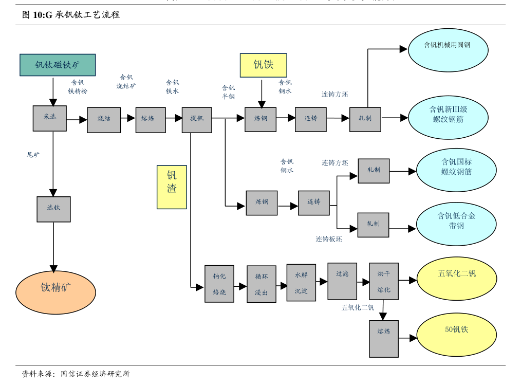 興民智通實際控制人增持股份，彰顯對公司未來發展信心